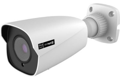 SKILLEYE SEI-T8125TI-28 Bullet IP, 8Mpxl, 2.8mm