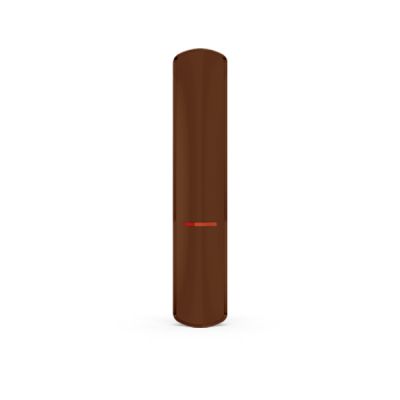 SATEL XD-2 BR Rilevatore multifunzione: magnetico, vibrazione, a