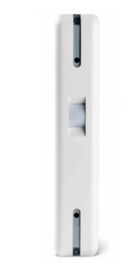 VENITEM 23.37.10 Sensore FARO WINDO Energy Line + contatto boma-W