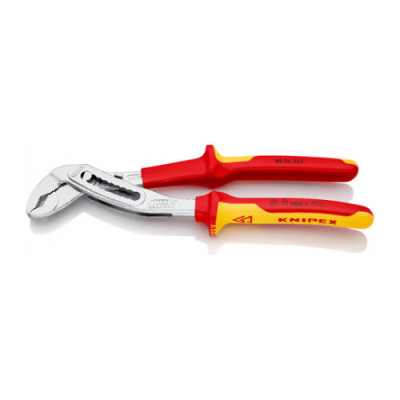 88 06 250 KNIPEX Alligator