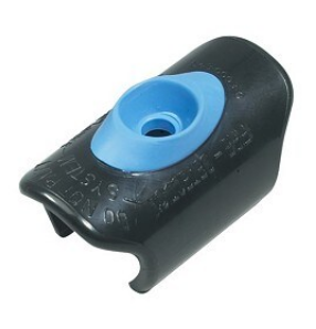 NOTIFIER F-PC-6 CLIP-VARIANTE STANDARD