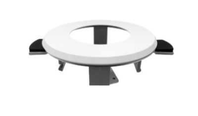 TKH SECURITY CM13/FD Kit da incasso per serie FD800, FD910, FD950, FD980