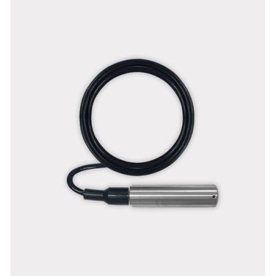 ARCUS-EDS 90800380 T-PMO-10 pressure-temperature-oil