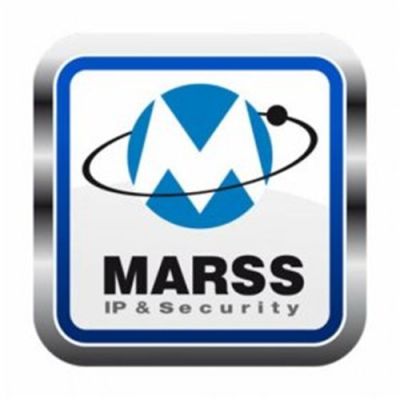 IPC-IPMS Applicativo MarssCloud (prezzo netto utilizzatore)