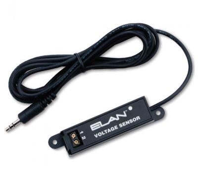 ELAN VTSENSOR Sensore di tensione hardware di integrazione