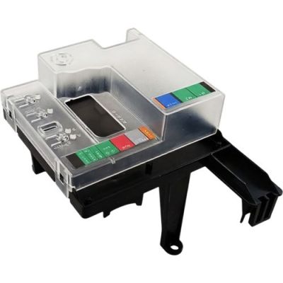 GENIUS 115016 391/COMPAS BOARD SUPPORT