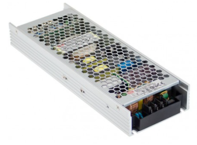 MEANWELL UHP-500-24 UHP-500-24 AC/DC