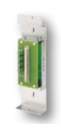 COOPER CSA ILLUMINAZIONE 40071347167 Adattatore per singolo modulo di ricarica 3,4A