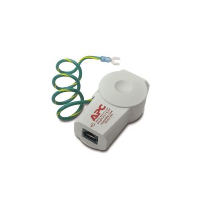 APC UPS PTEL2 2-LINE TELECOM PROTECTION