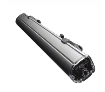 TOPP 3A5#000005109 C240 230V double chain actuator - 2 s points