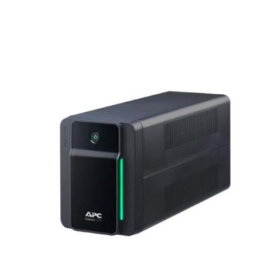APC UPS BX1200MI BACKUPS 1200VA AVR IEC