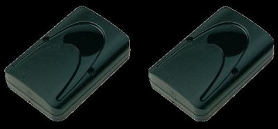 CDVI SEF2405 5Mt Infrared Flat Photocell