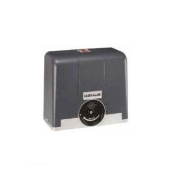 GENIUS 6110080 BLIZZARD 400C ENC - 24V