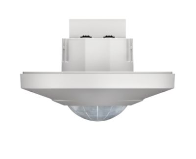 THEBEN 1030045  LUXA 103-100 UA WH