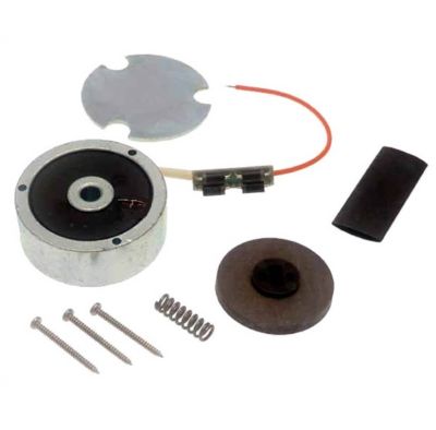 CAME SPARE PARTS 119RID110 ATI 230V ELECTRIC BRAKE