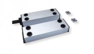 VIMO KCH502 High security magnetic contact for indoor use 