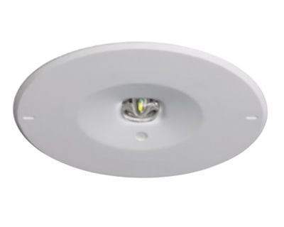 COOPER CSA LIGHTING 40071352192 MICROPOINT 2 CG-S Symmetric Recessed