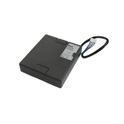 NICE PSS324 24V rescue power supply unit