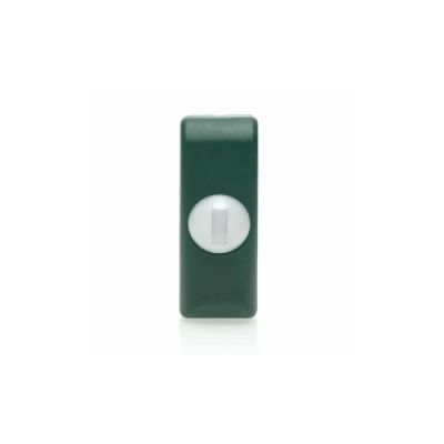 EEA ACC-000-011_03 C-MY-GR