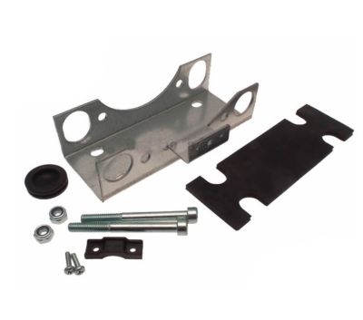 CAME SPARE PARTS 119RID379 FAST40 FIXING PLATE
