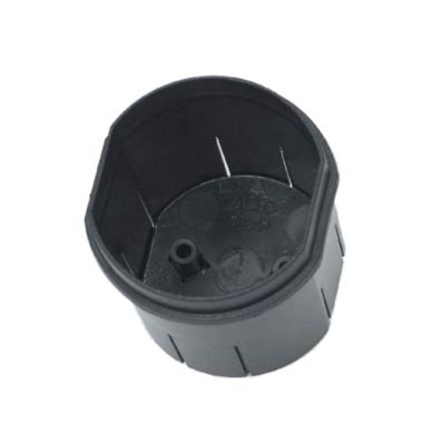 FAAC 720086 Plastic enclosure for walling