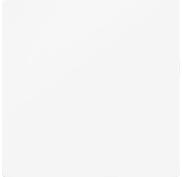 ZENNIO 830002809 Tappo cieco ZS55,bianco opaco