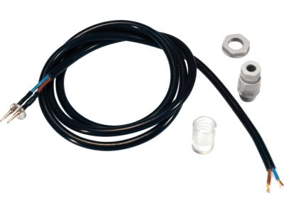 CAME 001G028402 LED LIGHT CORD CONNECTION CABLE
