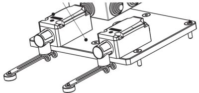 RIB CME8241 SUPER 8000 FAST REDUCED COVER