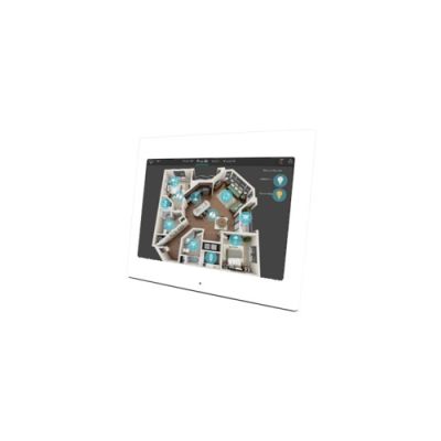 THINKNX ENVISION10_20 "Touch server 10"" v2,cli.ill."