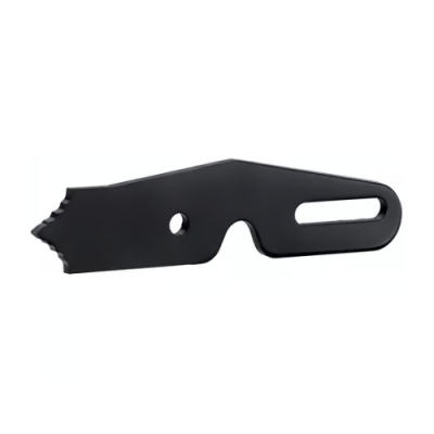 KNIPEX 90 49 340 Punch for 90 42 340