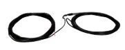 RIB ACG9067 LOOP LOOP 6 M