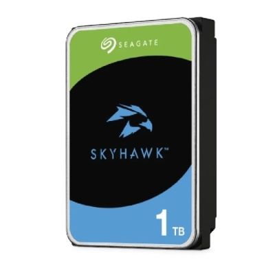 NICE NCE_ST1000VX013 Seagate Skyhawk 1 TB