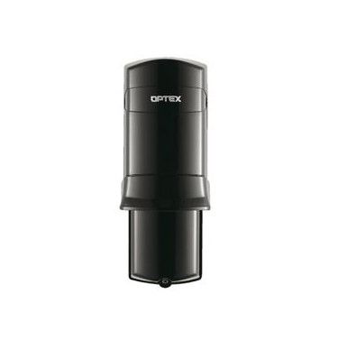 OXAXCTF COPERCHIO X AX-100/200TF