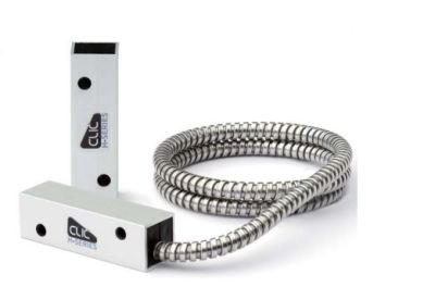 TSEC CLH-111-r Contatto CLIC serie H100, alta tolleranza, con dop