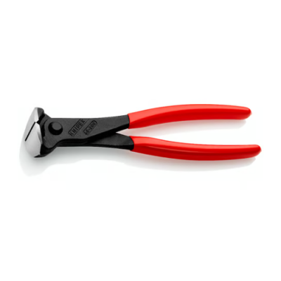 KNIPEX 68 01 200 Mechanical cutter