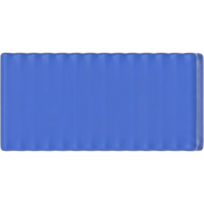 AJAX 132039 BP Jeweller Batteries for Hub