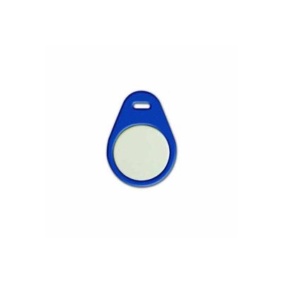 PARADOX PXD704B PXD704B Proximity key card p card