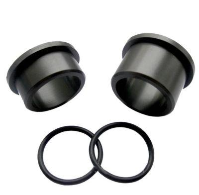 CAME SPARE PARTS 119RIBX058 PACK OF BUSHINGS AND OR BOX CASE