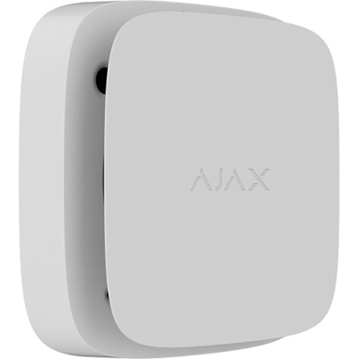 AJAX 52256 FireProtect 2 SB (Heat/Smoke/CO) ASP white