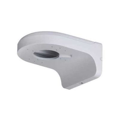 NICE PFB203W MyEyeDome Camera Wall Mount