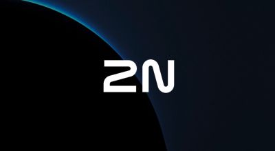 9137954 Licenza una tantum per l'abbonamento My2N di 10 an