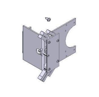 CAME SPARE PARTS 119RIG083 MECHANICAL FINECORSA GROUP - G2500