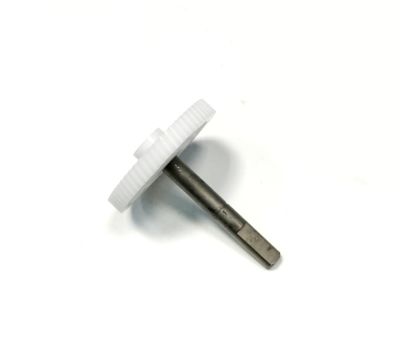 CAME SPARE PARTS 119RIE140 SLOW SHAFT V600E V800C V900E