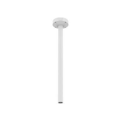 HANWHA SBP-900CMW Ceiling Mount
