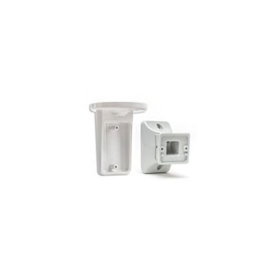 EEA ACC-000-012_01 HUB-P + HUB-CP