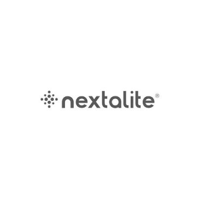 NEXTALITE APE-244/4300 Sistema di amplificazione del suono tramite superf