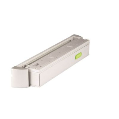 ARITECH ANTINTRUSIONE FE390 Serratura magnetica 15020N montaggio standard.