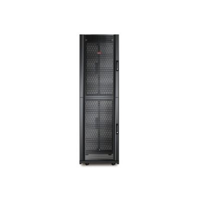 APC UPS AR3200 NETSHELTER SX 20U 600MM/1070MM