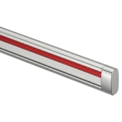 ABTECNO APE-150/3040 4 MT ALUMINUM ROD FOR ELIOX/MOVEO