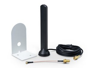 BENTEL ANTLTE-10 LTE remote antenna cable 2 m